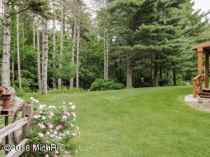 3015 B Ave W, Plainwell, MI 49080 photo 43