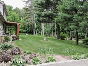 3015 B Ave W, Plainwell, MI 49080 photo 39
