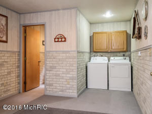 3015 B Ave W, Plainwell, MI 49080 photo 21