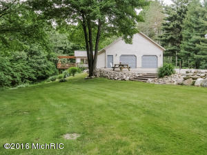 3015 B Ave W, Plainwell, MI 49080 photo 35