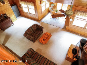 3015 B Ave W, Plainwell, MI 49080 photo 24