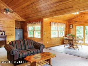 3015 B Ave W, Plainwell, MI 49080 photo 9