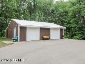 3015 B Ave W, Plainwell, MI 49080 photo 3