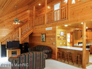 3015 B Ave W, Plainwell, MI 49080 photo 7
