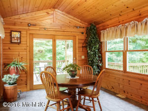 3015 B Ave W, Plainwell, MI 49080 photo 12