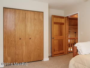 3015 B Ave W, Plainwell, MI 49080 photo 26