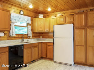3015 B Ave W, Plainwell, MI 49080 photo 13