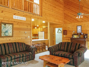 3015 B Ave W, Plainwell, MI 49080 photo 11