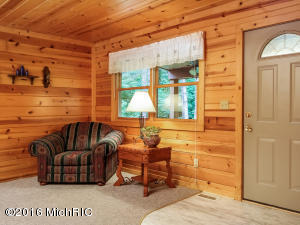 3015 B Ave W, Plainwell, MI 49080 photo 15
