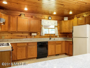 3015 B Ave W, Plainwell, MI 49080 photo 14