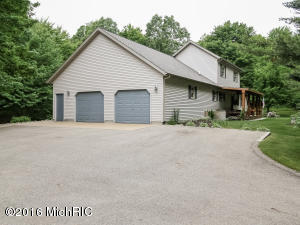 3015 B Ave W, Plainwell, MI 49080 photo 34