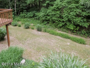 3015 B Ave W, Plainwell, MI 49080 photo 40