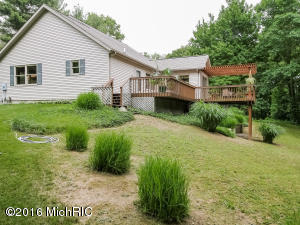 3015 B Ave W, Plainwell, MI 49080 photo 32