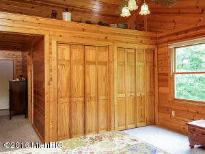 3015 B Ave W, Plainwell, MI 49080 photo 18