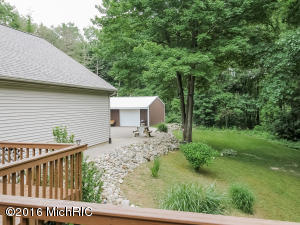 3015 B Ave W, Plainwell, MI 49080 photo 33