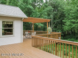 3015 B Ave W, Plainwell, MI 49080 photo 29