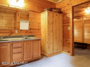 3015 B Ave W, Plainwell, MI 49080 photo 20