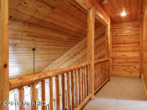3015 B Ave W, Plainwell, MI 49080 photo 23