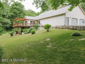 3015 B Ave W, Plainwell, MI 49080 photo 31