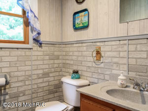 3015 B Ave W, Plainwell, MI 49080 photo 22