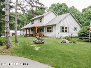 3015 B Ave W, Plainwell, MI 49080 photo 6
