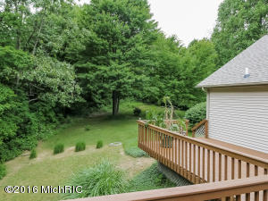3015 B Ave W, Plainwell, MI 49080 photo 42