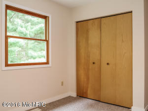 3015 B Ave W, Plainwell, MI 49080 photo 27