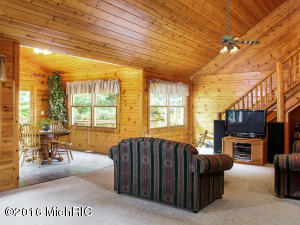 3015 B Ave W, Plainwell, MI 49080 photo 8