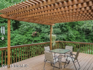 3015 B Ave W, Plainwell, MI 49080 photo 30