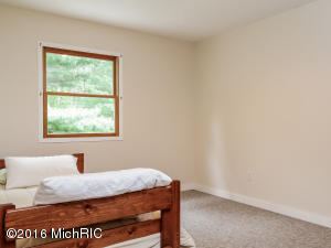 3015 B Ave W, Plainwell, MI 49080 photo 25