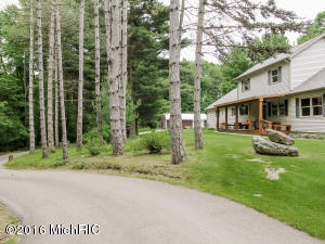 3015 B Ave W, Plainwell, MI 49080 photo 36