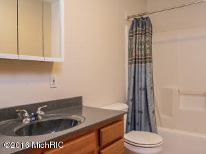 3015 B Ave W, Plainwell, MI 49080 photo 28