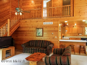 3015 B Ave W, Plainwell, MI 49080 photo 10