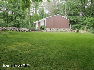 3015 B Ave W, Plainwell, MI 49080 photo 37