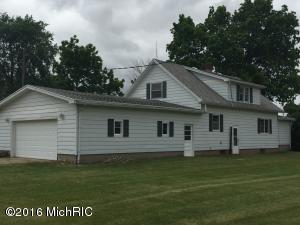 18329 Featherstone Rd, Constantine, MI 49042 photo 3