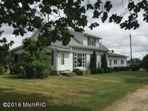 18329 Featherstone Rd, Constantine, MI 49042 photo 1