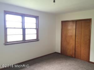 18329 Featherstone Rd, Constantine, MI 49042 photo 7