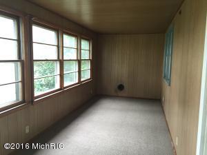 18329 Featherstone Rd, Constantine, MI 49042 photo 6