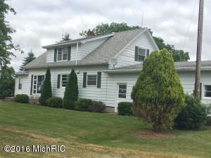 18329 Featherstone Rd, Constantine, MI 49042 photo 2