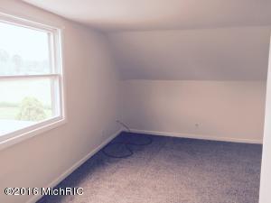 18329 Featherstone Rd, Constantine, MI 49042 photo 10