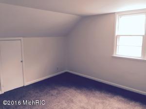 18329 Featherstone Rd, Constantine, MI 49042 photo 8