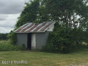 18329 Featherstone Rd, Constantine, MI 49042 photo 5