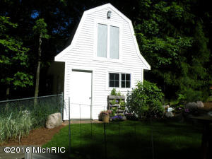10152 Button Rd, Belding, MI 48809 photo 17