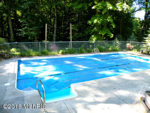 10152 Button Rd, Belding, MI 48809 photo 13