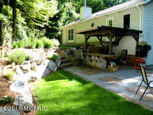 10152 Button Rd, Belding, MI 48809 photo 19