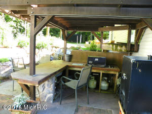 10152 Button Rd, Belding, MI 48809 photo 18
