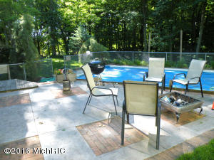 10152 Button Rd, Belding, MI 48809 photo 15