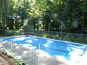10152 Button Rd, Belding, MI 48809 photo 14
