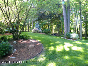 10152 Button Rd, Belding, MI 48809 photo 21