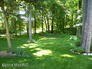 10152 Button Rd, Belding, MI 48809 photo 20